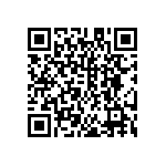 DW-30-13-F-Q-450 QRCode