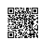 DW-30-13-F-S-890 QRCode