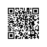 DW-30-13-F-S-895 QRCode