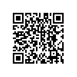 DW-30-13-F-S-910 QRCode