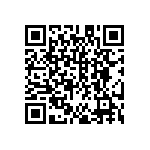 DW-30-13-F-S-925 QRCode