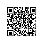 DW-30-13-F-S-935 QRCode