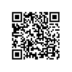 DW-30-13-G-D-1000 QRCode