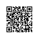 DW-30-13-G-D-1014 QRCode