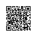 DW-30-13-G-D-400 QRCode