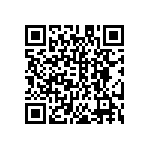 DW-30-13-L-Q-200 QRCode