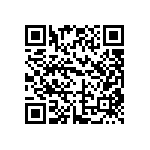 DW-30-13-L-Q-400 QRCode