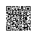 DW-30-13-L-Q-450 QRCode