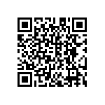 DW-30-13-L-T-200 QRCode