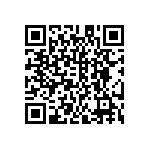 DW-30-13-S-D-400 QRCode