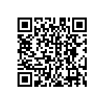 DW-30-13-S-Q-200 QRCode