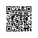 DW-30-13-T-D-450 QRCode