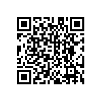 DW-30-13-T-S-700 QRCode