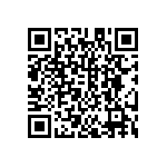 DW-30-13-T-T-450 QRCode