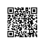 DW-30-14-F-D-1000 QRCode