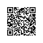 DW-30-14-F-D-1110 QRCode