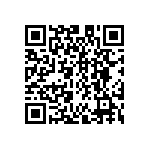 DW-30-14-F-D-1115 QRCode