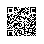 DW-30-14-F-D-1130 QRCode