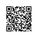 DW-30-14-F-Q-400 QRCode