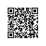 DW-30-14-F-S-1080 QRCode