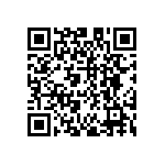 DW-30-14-F-S-1090 QRCode