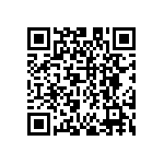 DW-30-14-F-S-1100 QRCode