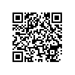 DW-30-14-F-S-1105 QRCode