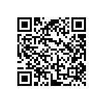 DW-30-14-F-S-1140 QRCode