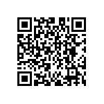 DW-30-14-F-S-1145 QRCode