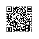 DW-30-14-F-S-1155 QRCode