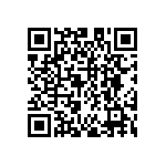 DW-30-14-F-S-1160 QRCode