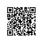 DW-30-14-G-D-1060 QRCode