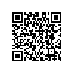 DW-30-14-G-D-1150 QRCode