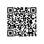 DW-30-14-G-D-1200 QRCode