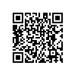 DW-30-14-G-Q-200 QRCode