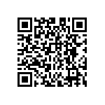 DW-30-14-L-D-1102 QRCode