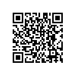 DW-30-14-L-D-400 QRCode