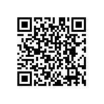 DW-30-14-L-Q-400 QRCode