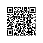 DW-30-14-S-D-200 QRCode