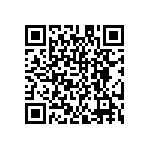 DW-30-14-S-D-800 QRCode