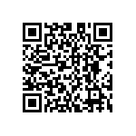 DW-30-14-SM-D-885 QRCode