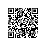 DW-30-14-SM-S-920 QRCode