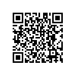 DW-30-14-T-D-450 QRCode