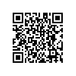 DW-30-14-T-Q-450 QRCode