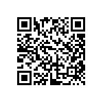 DW-30-14-T-S-770 QRCode