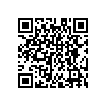 DW-30-15-F-D-236 QRCode