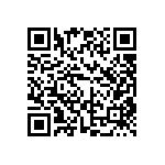 DW-30-15-F-D-330 QRCode