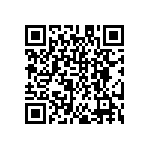 DW-30-15-F-S-270 QRCode