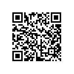 DW-30-15-F-S-275 QRCode