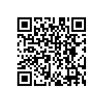 DW-30-15-F-S-310 QRCode